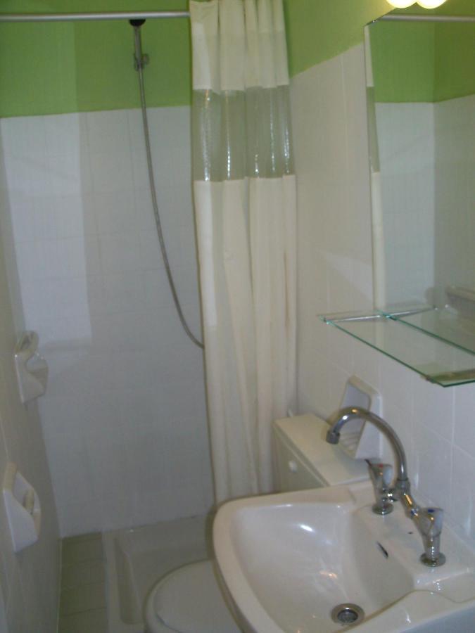 Maria'S Studios Agios Georgios  Ngoại thất bức ảnh
