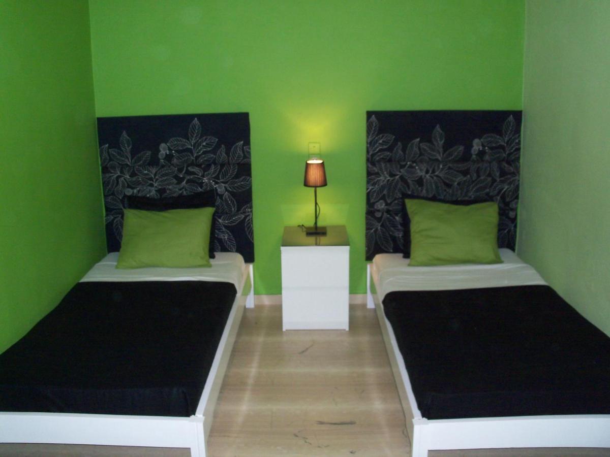 Maria'S Studios Agios Georgios  Ngoại thất bức ảnh