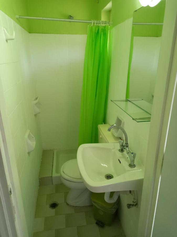Maria'S Studios Agios Georgios  Ngoại thất bức ảnh